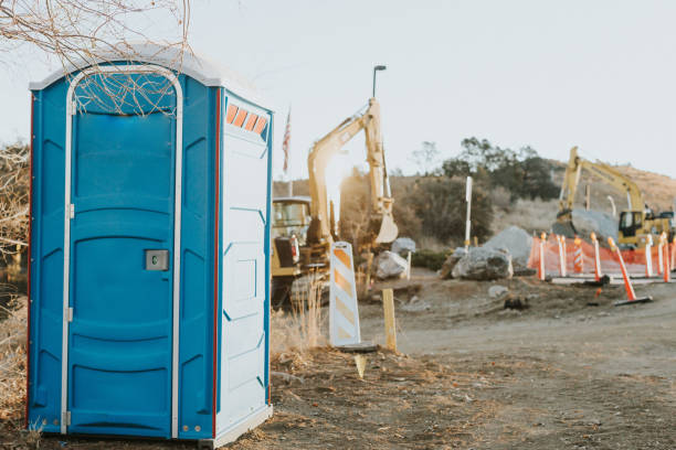 Best Local porta potty services  in Philipsburg, MT